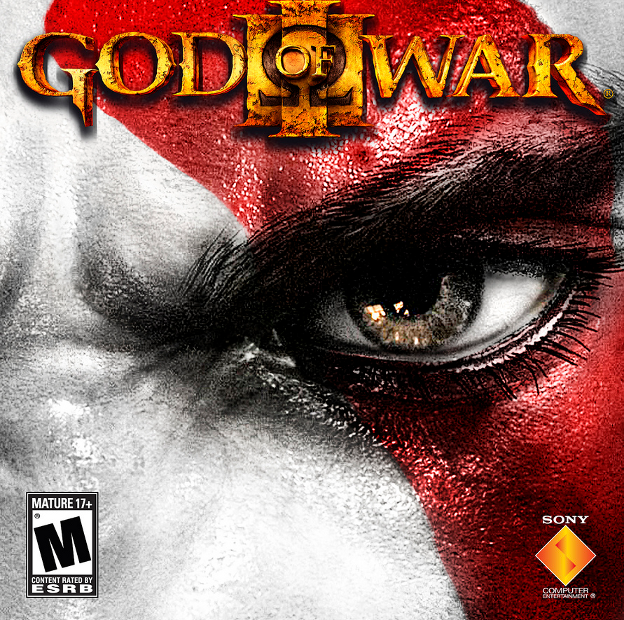 god of war for android download